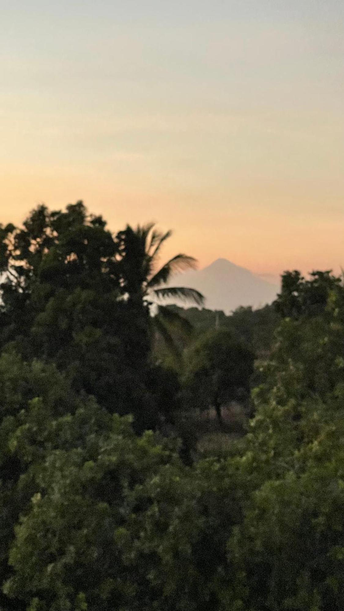 Villa Garza Azul El Gariton Dış mekan fotoğraf